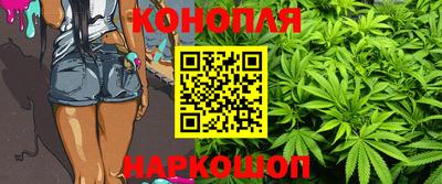 прущие грибы Бузулук